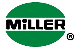 Millre Chemical